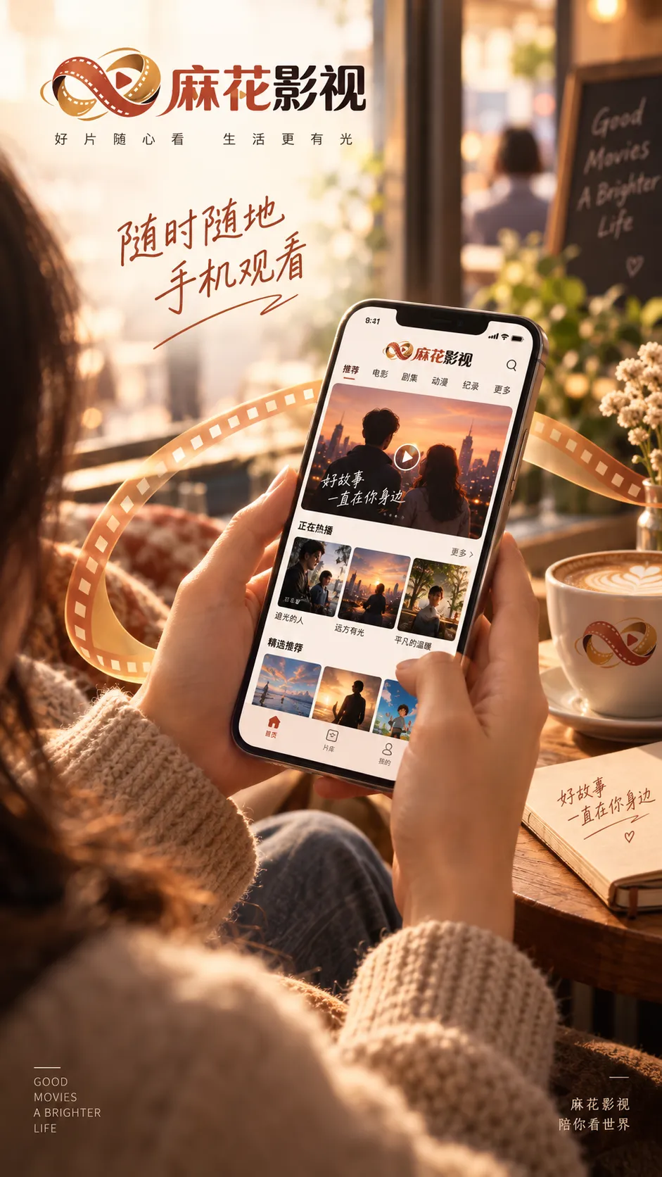 手机、平板还是电脑:不同设备更适合什么浏览方式