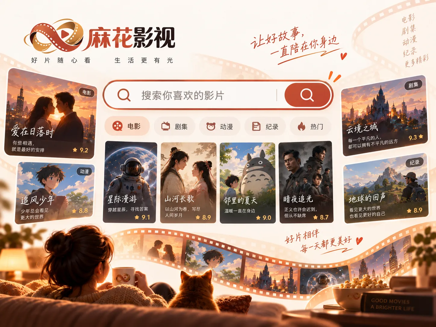 站内搜索使用指南：如何缩短关键词